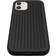 OtterBox Antimicrobial Easy Grip Gaming Case for iPhone 12 Mini