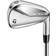 TaylorMade P770 6-SW Steel