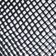Lastolite Fabric Grid for Ezybox Pro Octa Medium
