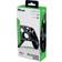 Trust Xbox X/S GXT 749K Controller Silicon Skins - Black Camo