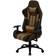 ThunderX3 BC3Boss Gaming Chair - Brown