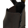 Dr. Martens Junior 2976 Leather Chelsea Boots - Dark Brown Wildhorse Lamper