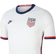 Nike USA Home Jersey 2020/21