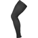 Castelli NanoFlex 3G Leg Warmer Unisex - Black