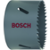 Bosch 2608584125 Hole Saw