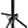 Manfrotto 1005BAC