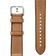 Spigen Retro Fit Watch Band for Galaxy Watch 3 41mm/Galaxy Watch Active 1/2