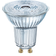 LEDVANCE SST PAR 16 35 36 °2700K LED Lamps 3.7W GU10