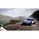 WRC 10 (XOne)