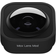 GoPro Max Lens Mod Forsatslinse