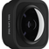 GoPro Max Lens Mod Add-On Lens