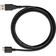 Nikon USB A-USB Micro-B 3.0 3.3ft