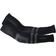 Craft Sportsware Seamless Arm Warmer 2.0 Unisex - Black