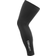 Castelli Pro Seamless Leg Warmer Men - Black