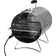 Mustang Electric Smoker with Thermostat