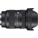 SIGMA 28-70mm F2.8 DG DN Contemporary for Sony E