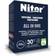 Nitor Textile Color All in One Marine Blue 230g