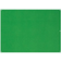 Westcott X-Drop Backdrop - Chroma Key Green Screen