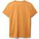 Timberland Dunstan River Crew T-shirt - Yellow