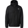 The North Face Cyclone Jacket - TNF Black