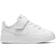 Nike Court Legacy TDV - White