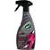 Turtle Wax Hybrid Solutions Ceramic 3-IN-1