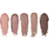Bobbi Brown Real Nudes Eyeshadow Palette Blush Nudes