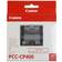 Canon PCC-CP400 Paper Cassette