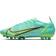 Nike Mercurial Vapor 14 Elite AG - Dynamic Turquoise/Lime Glow