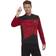 Smiffys Star Trek The Next Generation Command Uniform