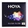 Hoya UV & IR Cut 72mm
