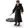 Noble Collection Bendyfigs Harry Potter