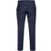 Jack & Jones Boy's Trousers - Blue/Dark Navy (12182246)