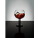 Tom Dixon Puck Balloon Wine Glass 45cl 2pcs