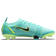 Nike Mercurial Vapor 14 Elite FG - Dynamic Turquoise/Lime Glow