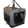 Companion Pet Soft Crate Transport Cage XXXL