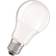 Osram Daylight LED Lamps 5.5W E27