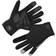 Endura Strike Gloves - Black