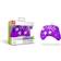 PDP Rock Candy Wired Controller - Mini Cosmoberry (Nintendo Switch ) - Purple