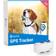 Tractive GPS 4 Tracker for Dog