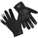 Endura Strike Gloves - Black