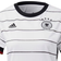 adidas DFB Home Jersey 2020/21 W
