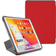 Pipetto Origami Shield for iPad 10.2
