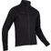 Endura Windchill Cycling Jacket II Men - Black