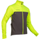 Endura Windchill Cycling Jacket II Men - Hi Viz Yellow