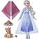 Hasbro Disneys Frozen 2 Elsa's Campfire Friend
