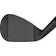 Callaway Jaws MD5 Tour Wedge