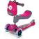 smarTrike T1 Toddler Scooter