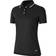 Nike Dri-FIT Victory Polo Shirt W - Black/White