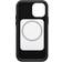 OtterBox Defender Series XT Case with MagSafe for iPhone 12 Pro Max/13 Pro Max